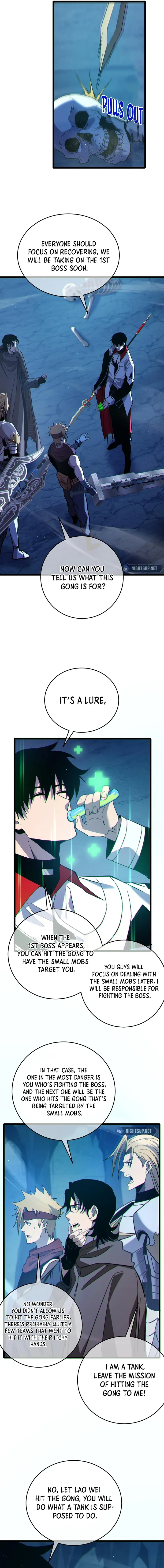Page 8 of Chapter 79