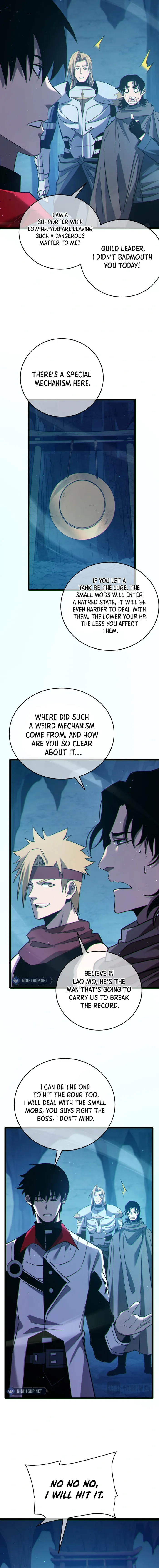 Page 9 of Chapter 79