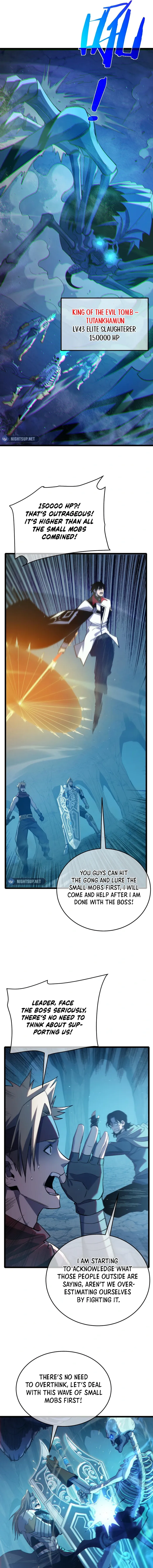 Page 11 of Chapter 79