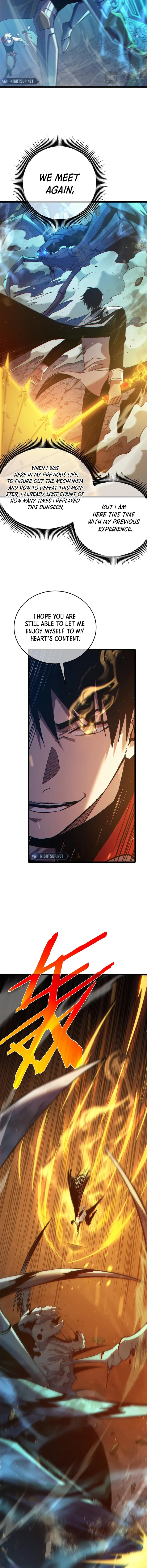 Page 12 of Chapter 79