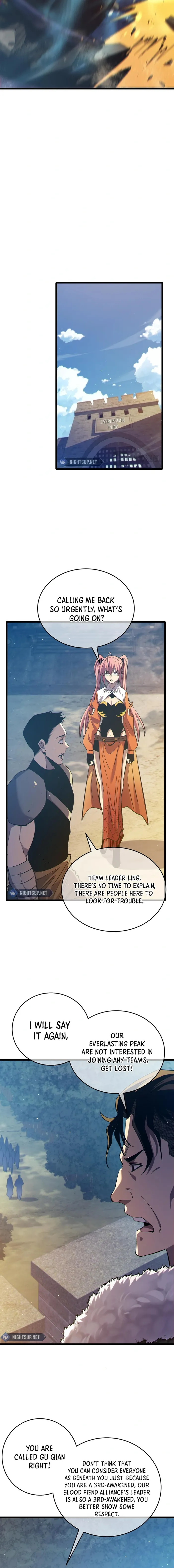 Page 13 of Chapter 79
