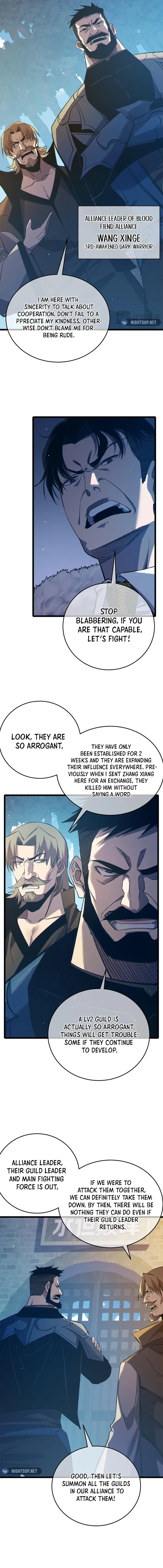 Page 14 of Chapter 79