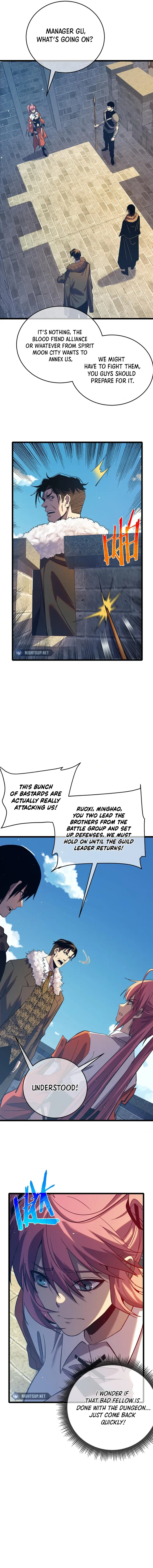 Page 15 of Chapter 79