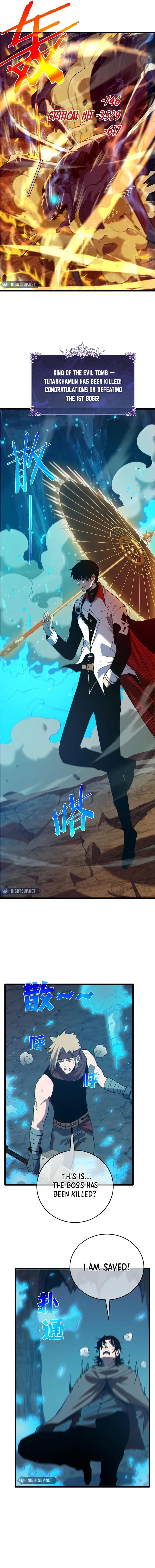 Page 16 of Chapter 79