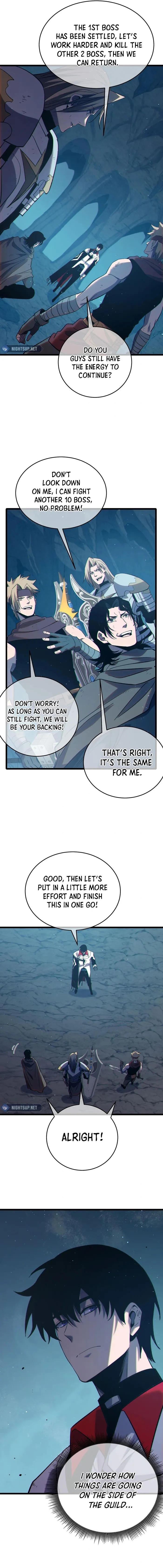 Page 17 of Chapter 79