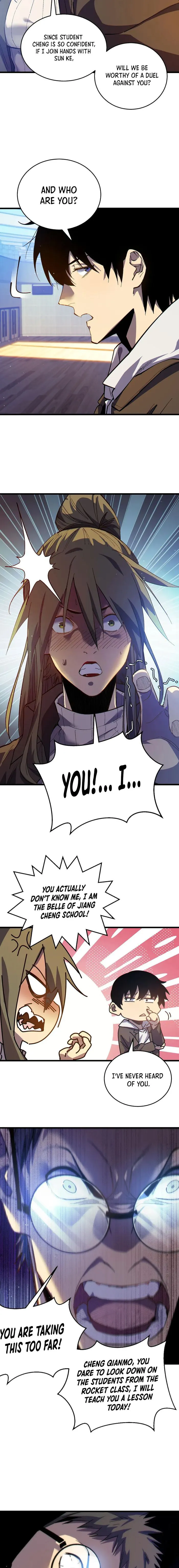Page 2 of Chapter 7