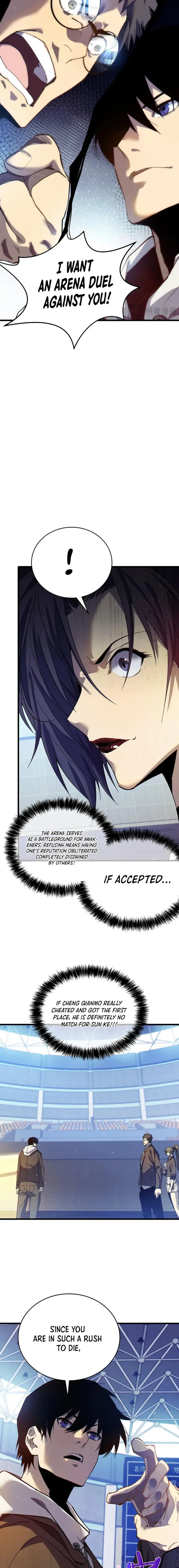 Page 3 of Chapter 7