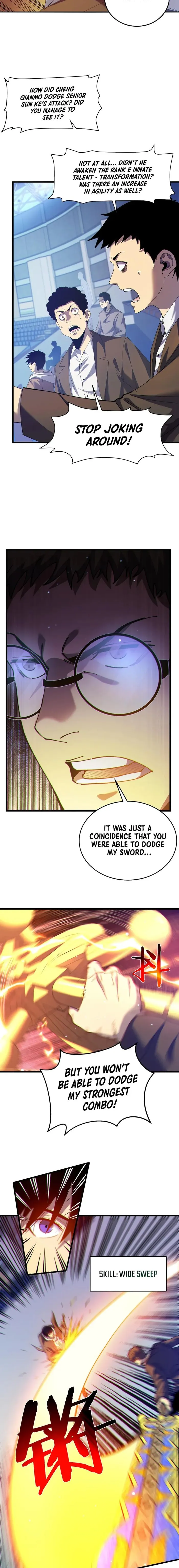 Page 8 of Chapter 7