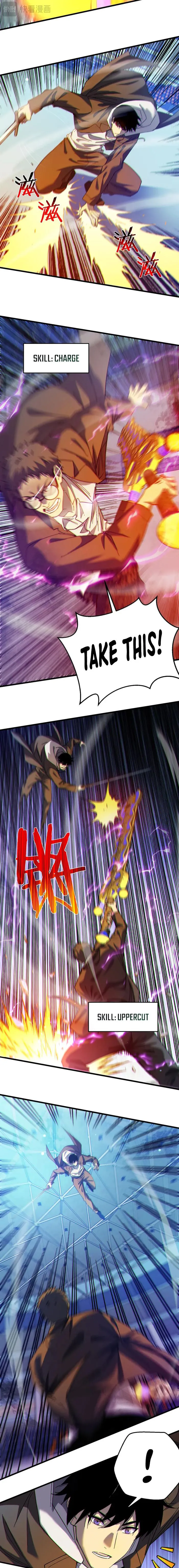Page 9 of Chapter 7