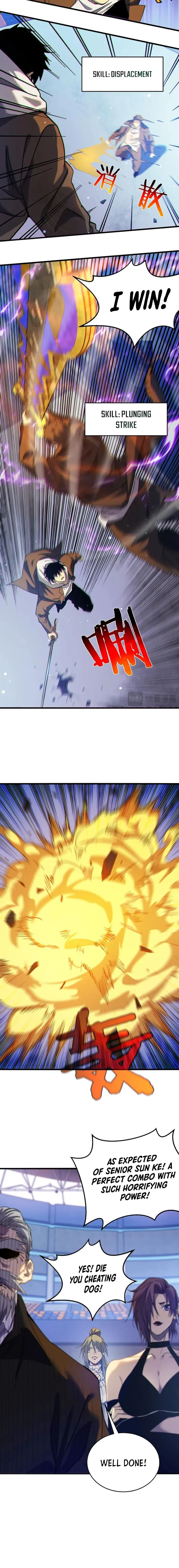 Page 10 of Chapter 7