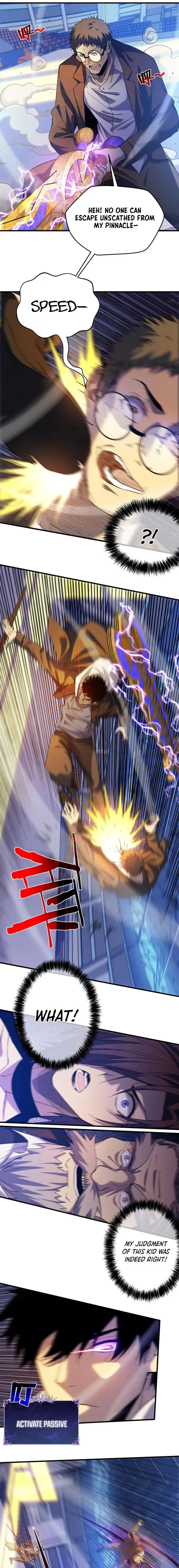 Page 11 of Chapter 7