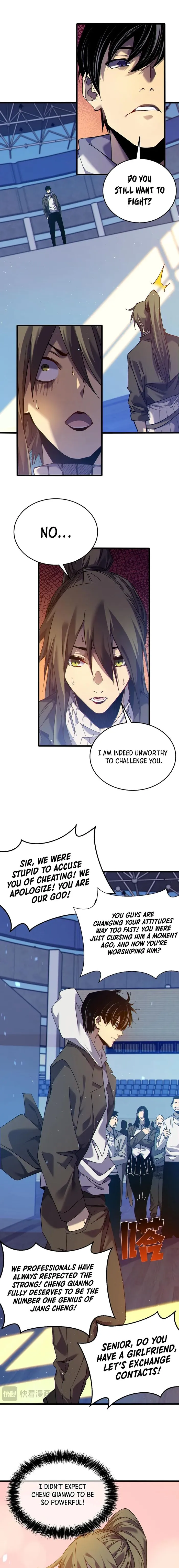 Page 13 of Chapter 7