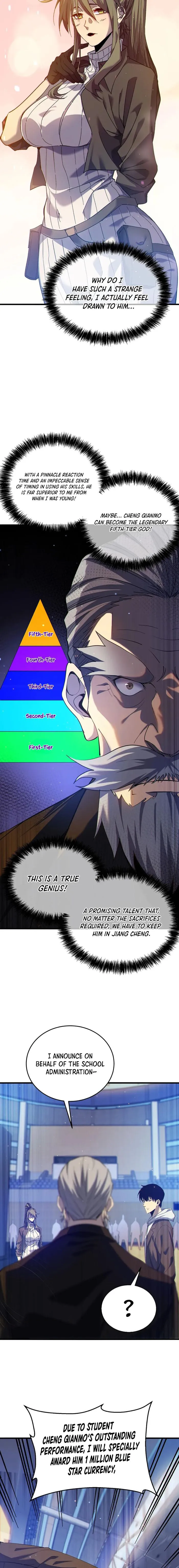 Page 14 of Chapter 7