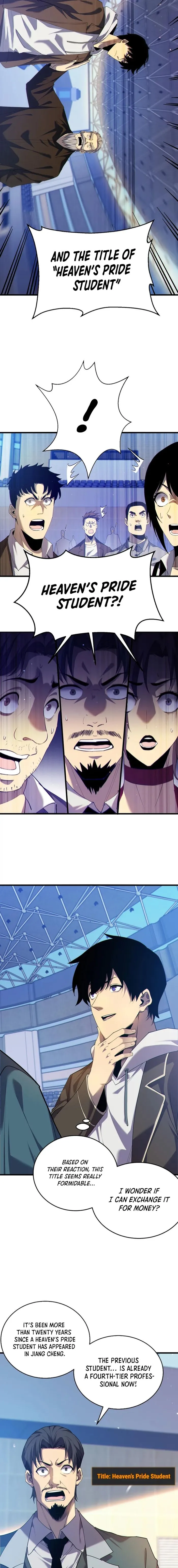 Page 15 of Chapter 7