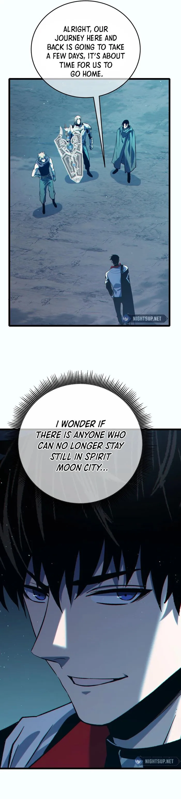 Page 15 of Chapter 80