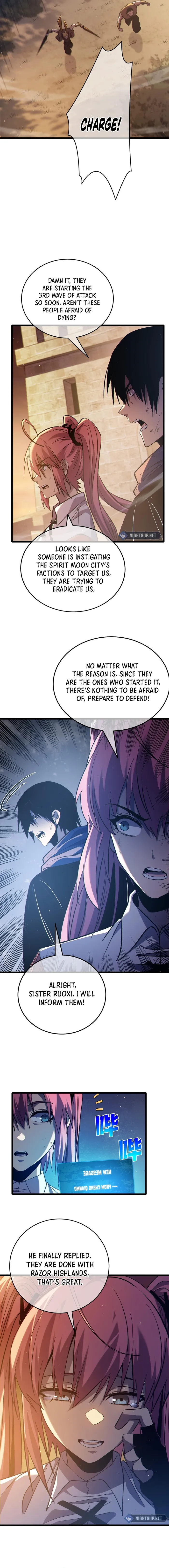 Page 5 of Chapter 81