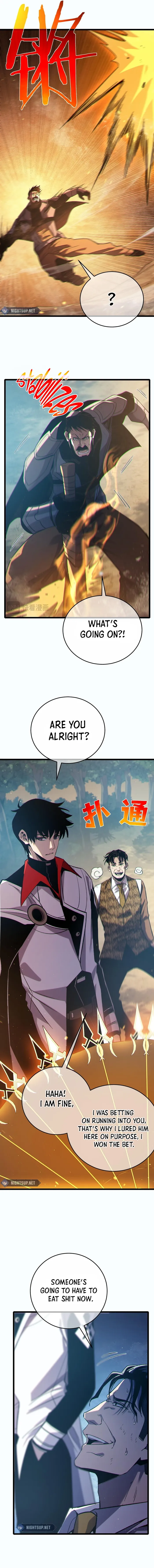Page 10 of Chapter 81