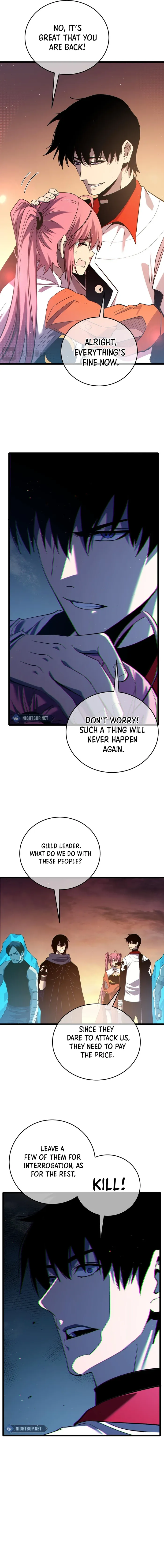 Page 7 of Chapter 82