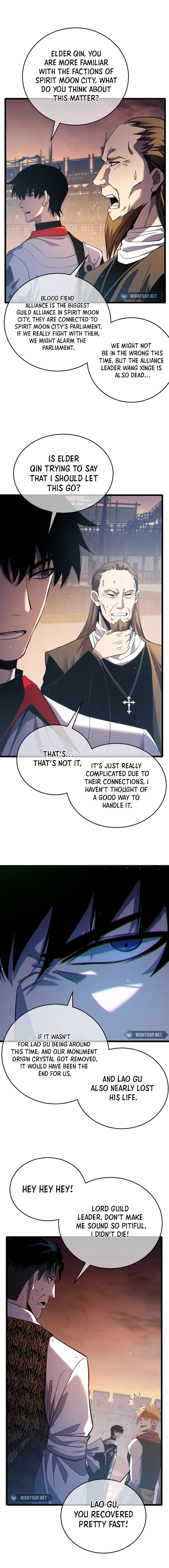 Page 10 of Chapter 82