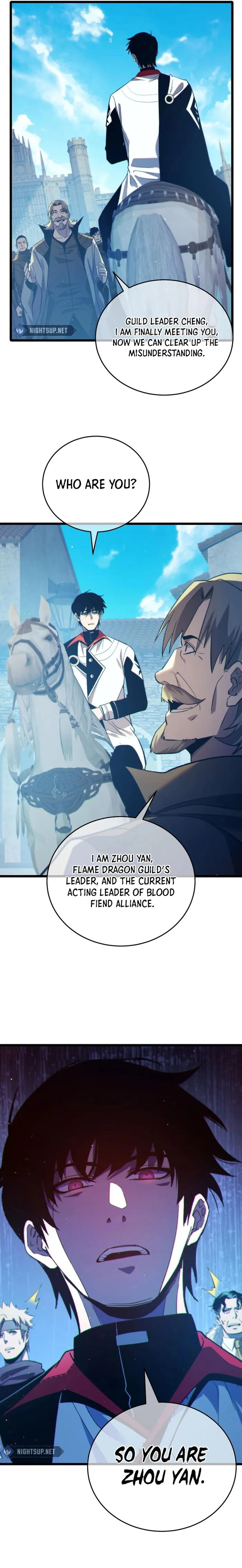 Page 15 of Chapter 82