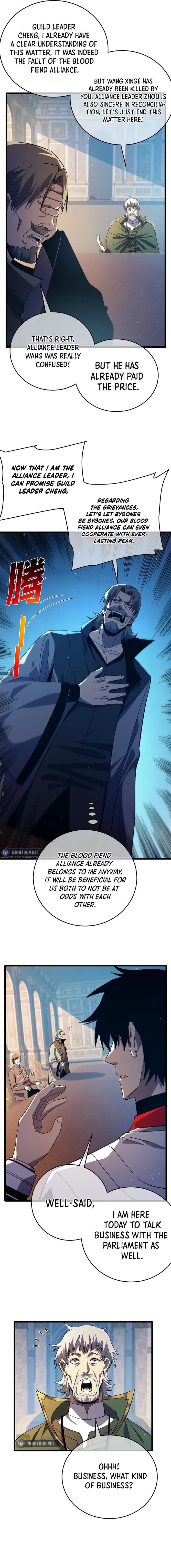 Page 5 of Chapter 83