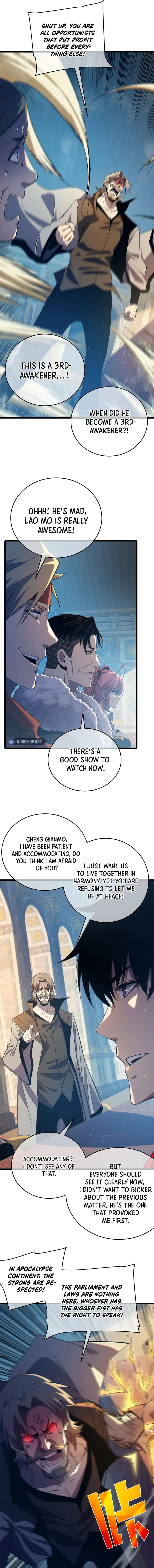 Page 9 of Chapter 83