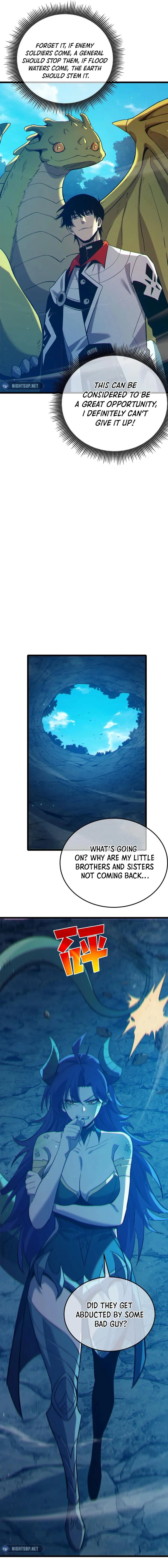 Page 16 of Chapter 84