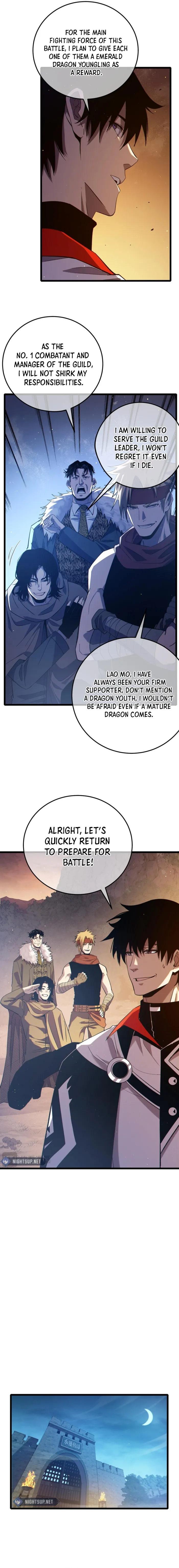 Page 2 of Chapter 85