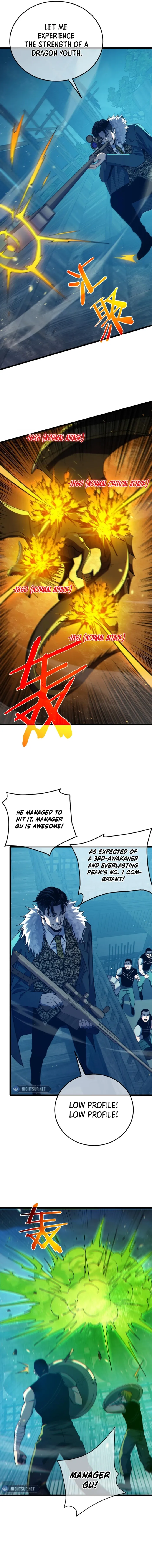 Page 7 of Chapter 85