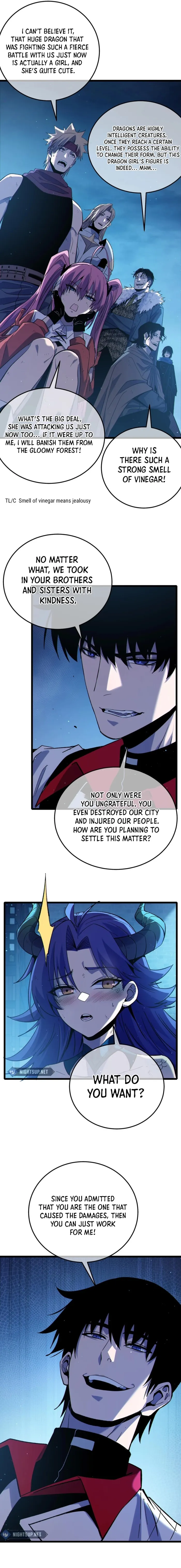 Page 16 of Chapter 85