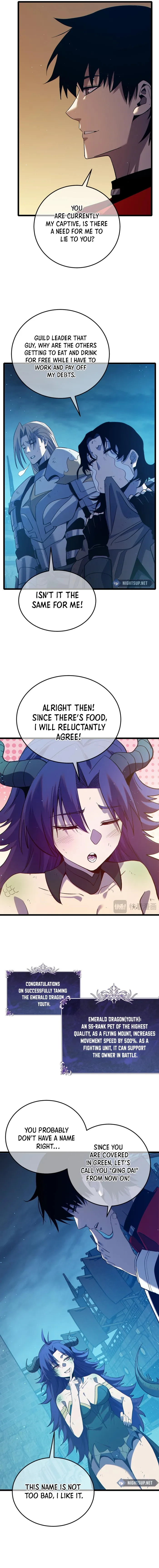 Page 2 of Chapter 86