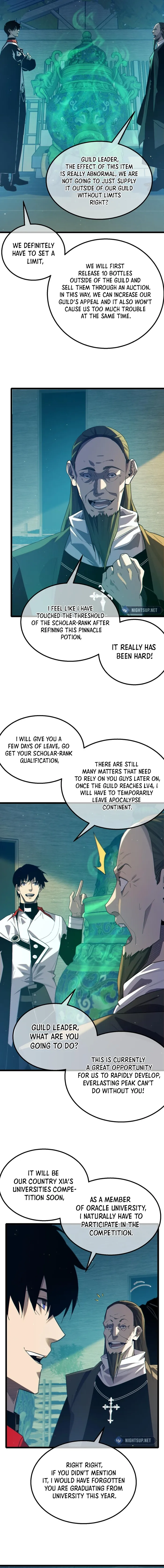 Page 15 of Chapter 86