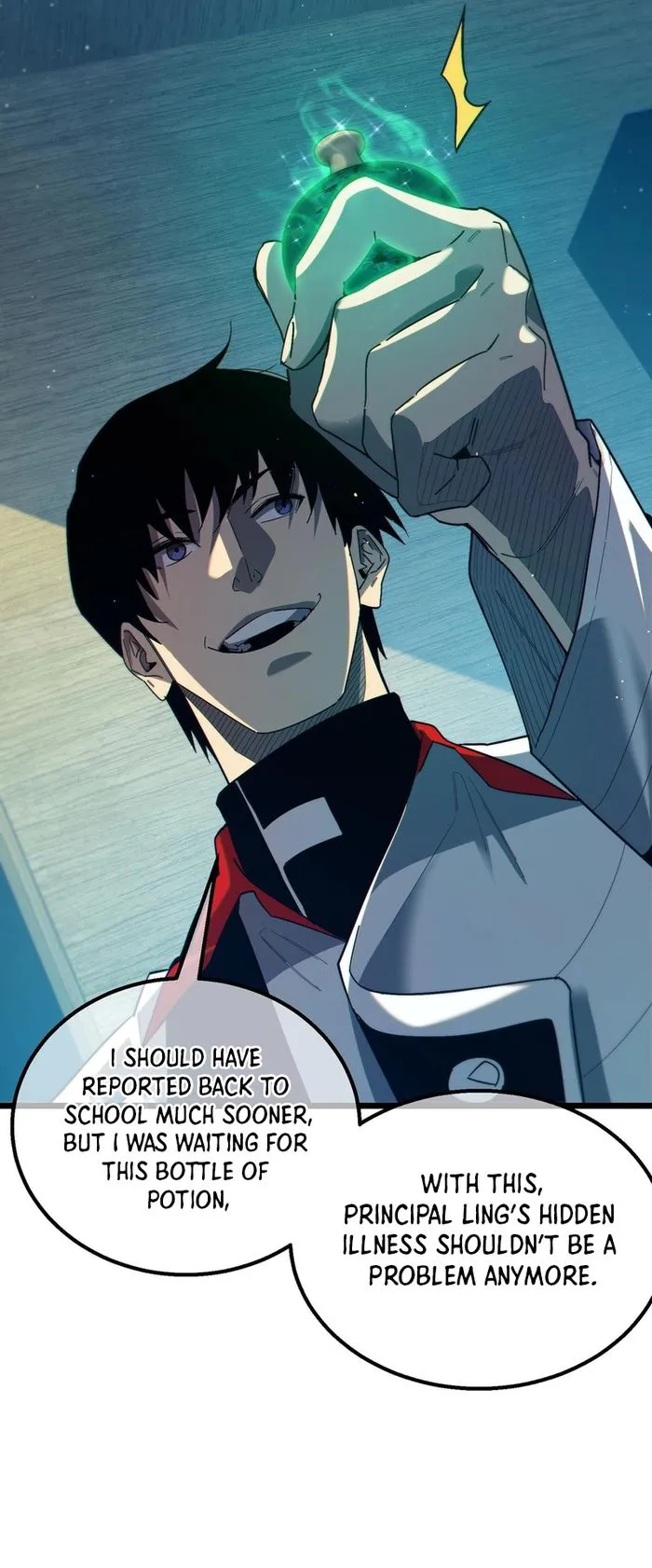 Page 16 of Chapter 86