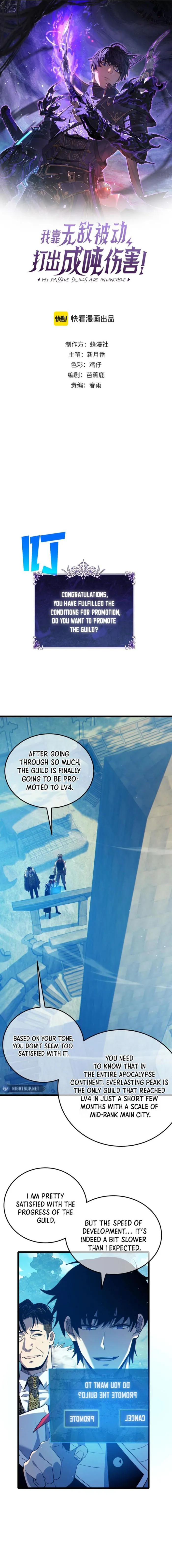 Page 1 of Chapter 87
