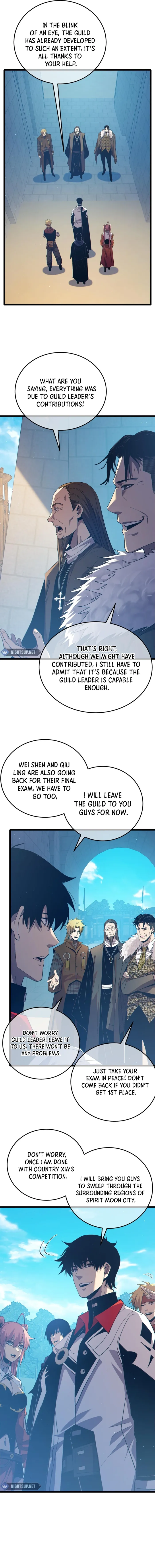 Page 9 of Chapter 87