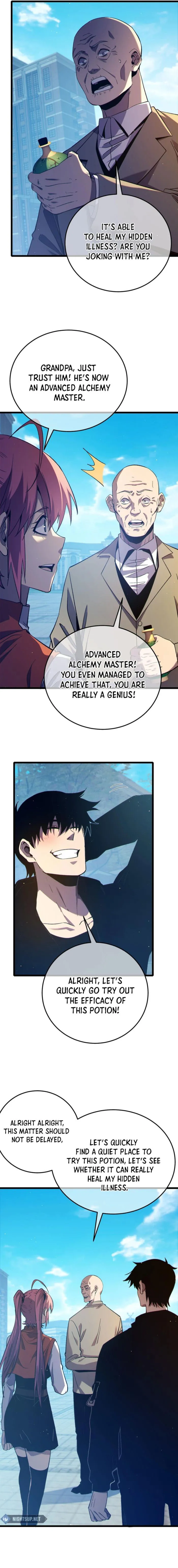 Page 15 of Chapter 87