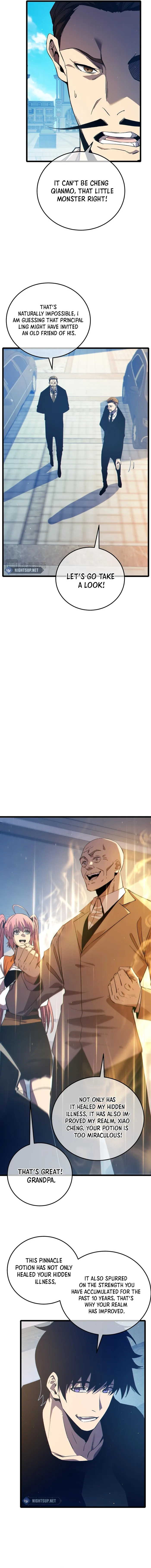 Page 4 of Chapter 88