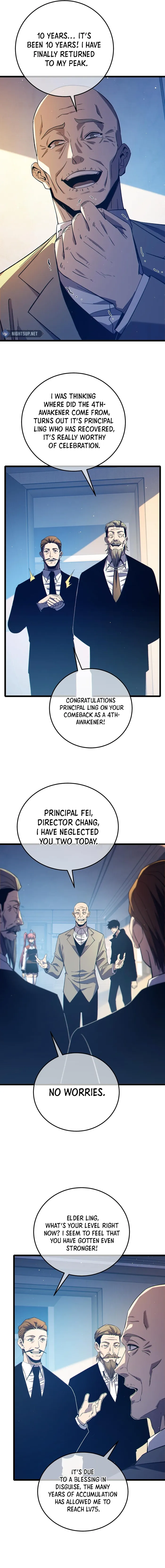 Page 5 of Chapter 88