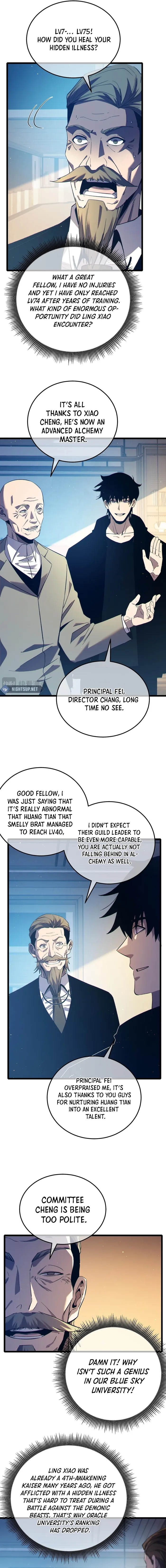 Page 6 of Chapter 88