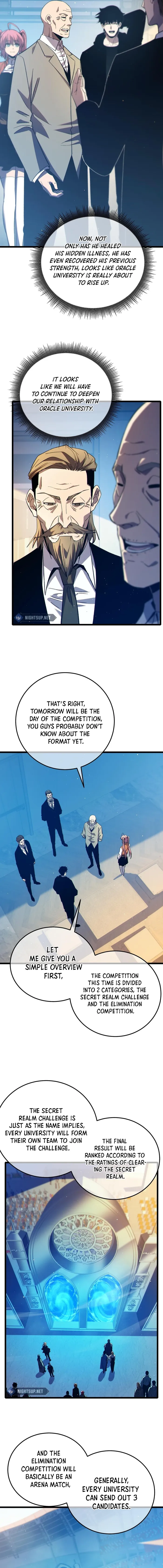 Page 7 of Chapter 88