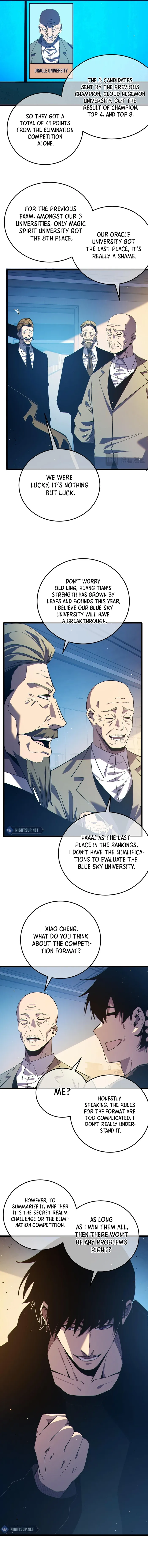 Page 9 of Chapter 88
