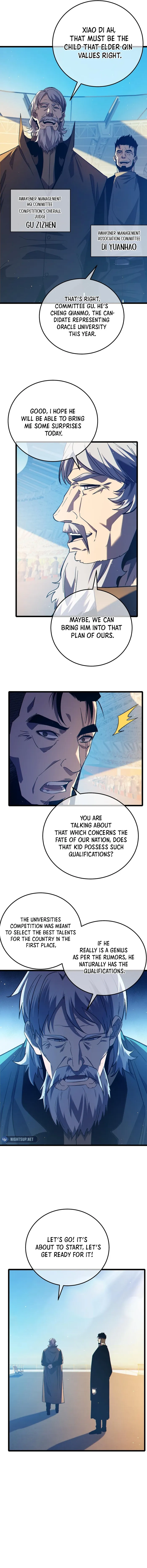 Page 13 of Chapter 88