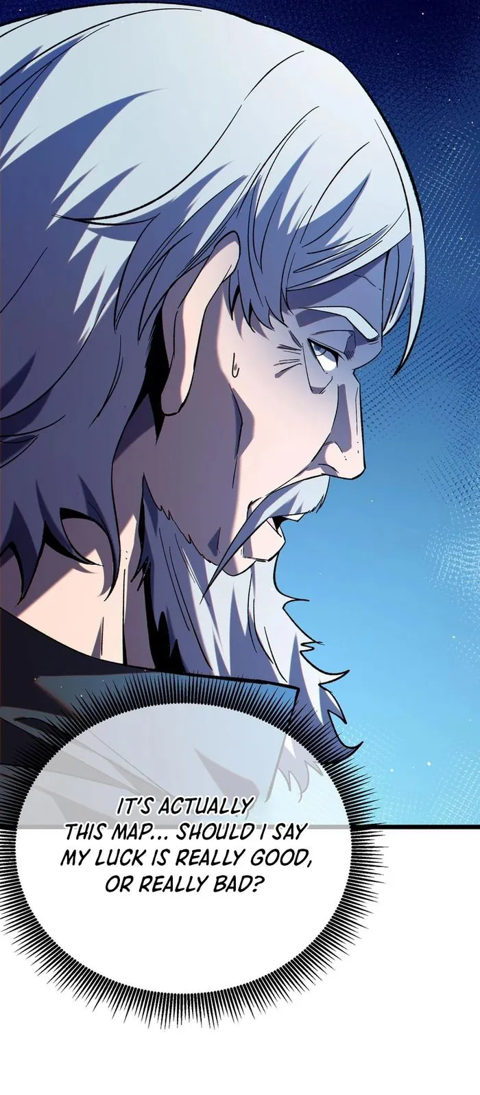 Page 15 of Chapter 88