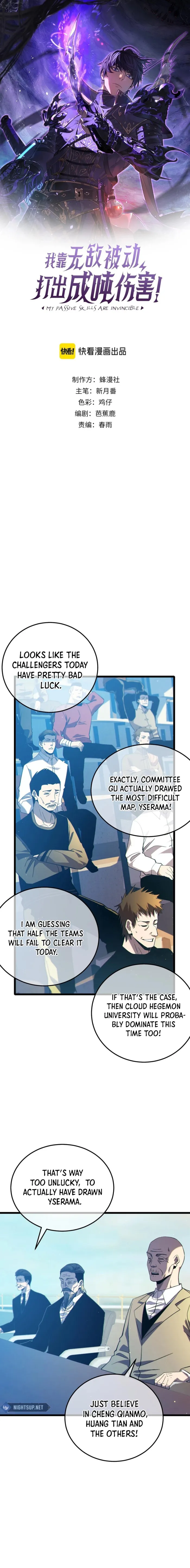 Page 1 of Chapter 89