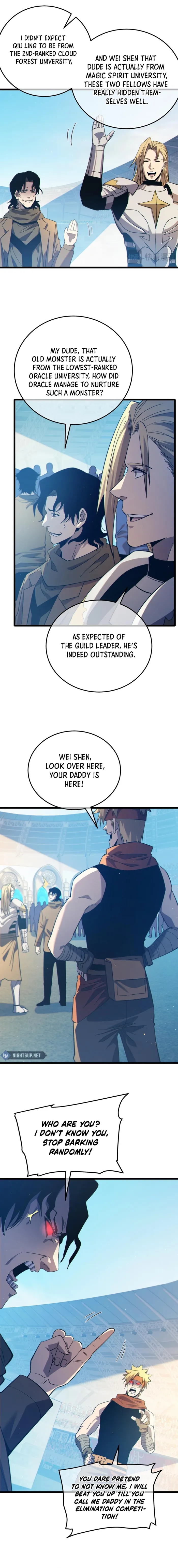 Page 3 of Chapter 89