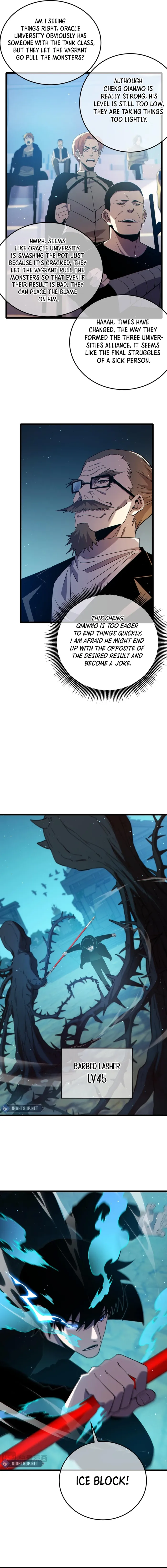 Page 10 of Chapter 89