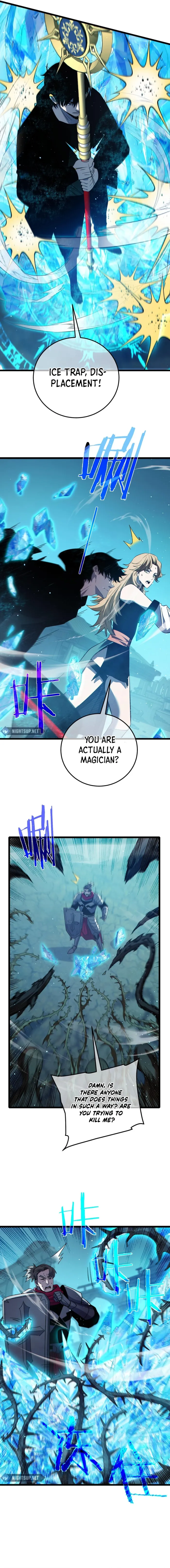Page 12 of Chapter 89