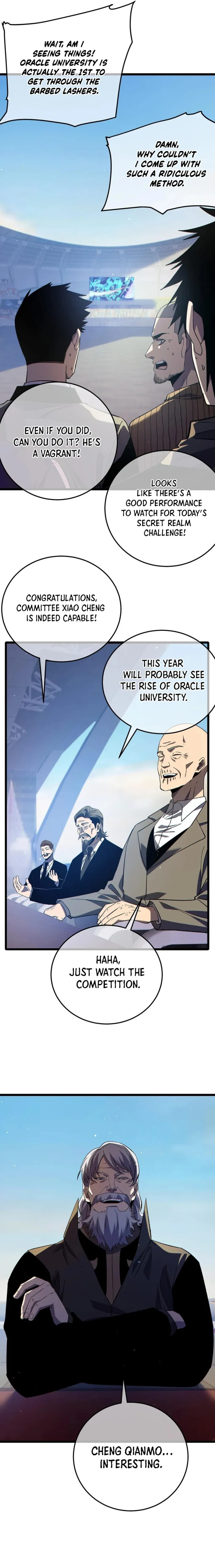 Page 15 of Chapter 89