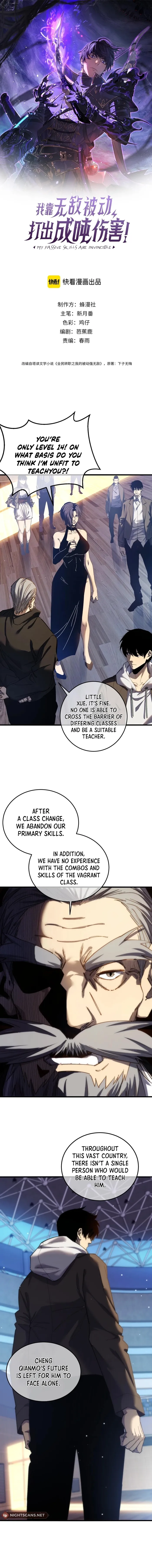 Page 1 of Chapter 8