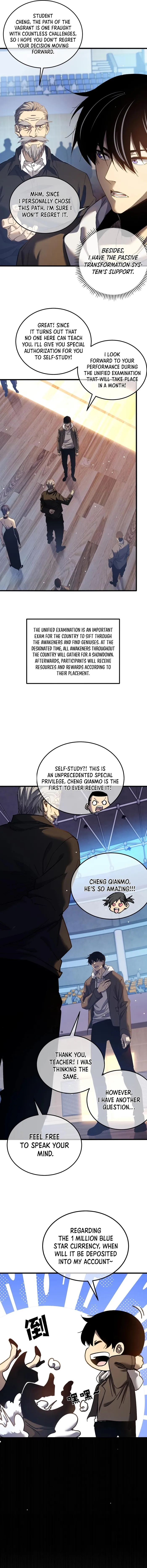 Page 2 of Chapter 8